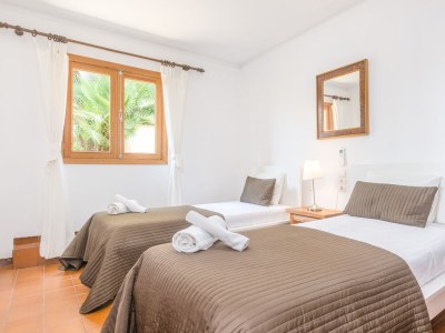 Villa Can Torrens - Features photo 38