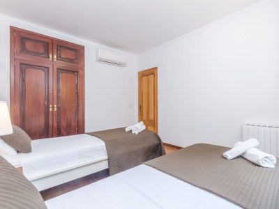 Villa Can Torrens - Features photo 39