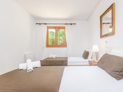 Villa Can Torrens - Features photo 40