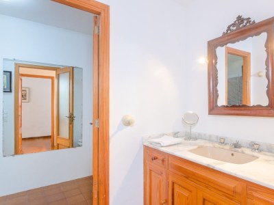 Villa Can Torrens - Features photo 41