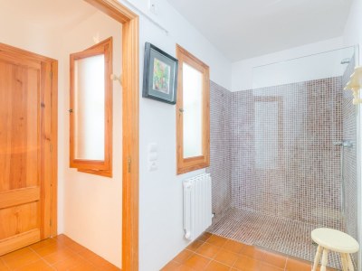 Villa Can Torrens - Features photo 42