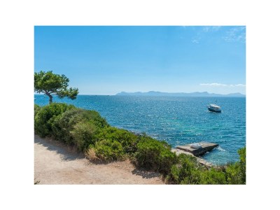 Villa Can Torrens - Environment photo 43