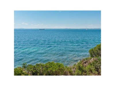 Villa Can Torrens - Environment photo 44