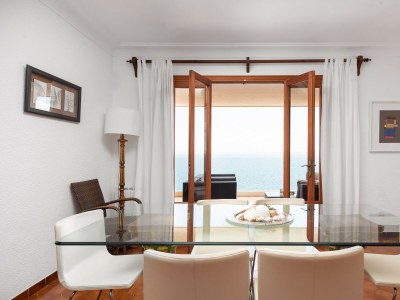 Villa Can Torrens - Outdoor photo 47