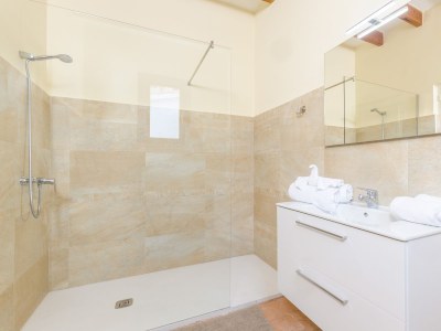 Villa Cas Padri 6 - Features photo 13