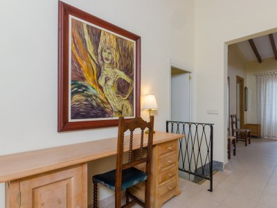 Villa Cas Padri 6 - Features photo 14