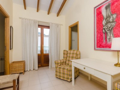 Villa Cas Padri 6 - Features photo 15