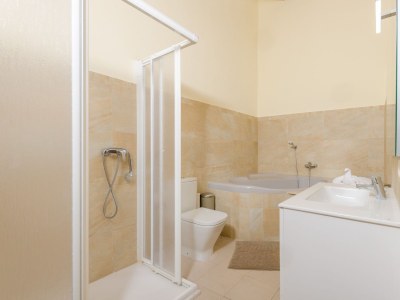 Villa Cas Padri 6 - Features photo 16