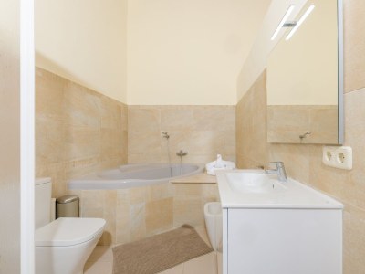 Villa Cas Padri 6 - Features photo 17