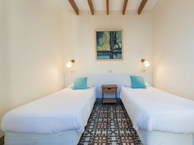 Villa Cas Padri 6 - Features photo 18