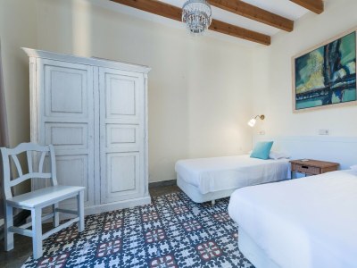 Villa Cas Padri 6 - Features photo 19