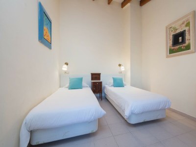 Villa Cas Padri 6 - Features photo 20