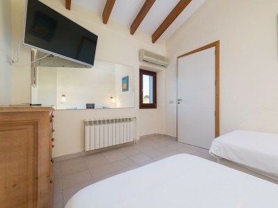 Villa Cas Padri 6 - Features photo 21