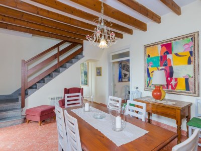 Villa Cas Padri 6 - Features photo 25