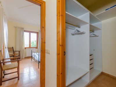 Villa Cas Padri 6 - Features photo 26