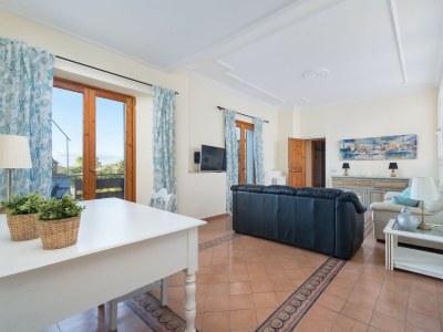 Villa Cas Padri 6 - Features photo 27