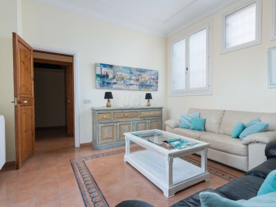 Villa Cas Padri 6 - Features photo 28