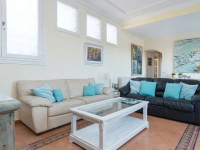 Villa Cas Padri 6 - Features photo 30