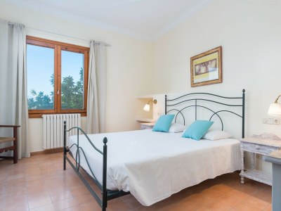 Villa Cas Padri 6 - Features photo 31