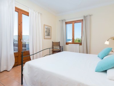 Villa Cas Padri 6 - Features photo 32