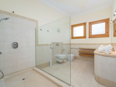 Villa Cas Padri 6 - Features photo 33