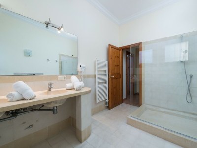 Villa Cas Padri 6 - Features photo 34