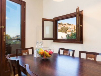 Villa Cas Padri 6 - Features photo 36