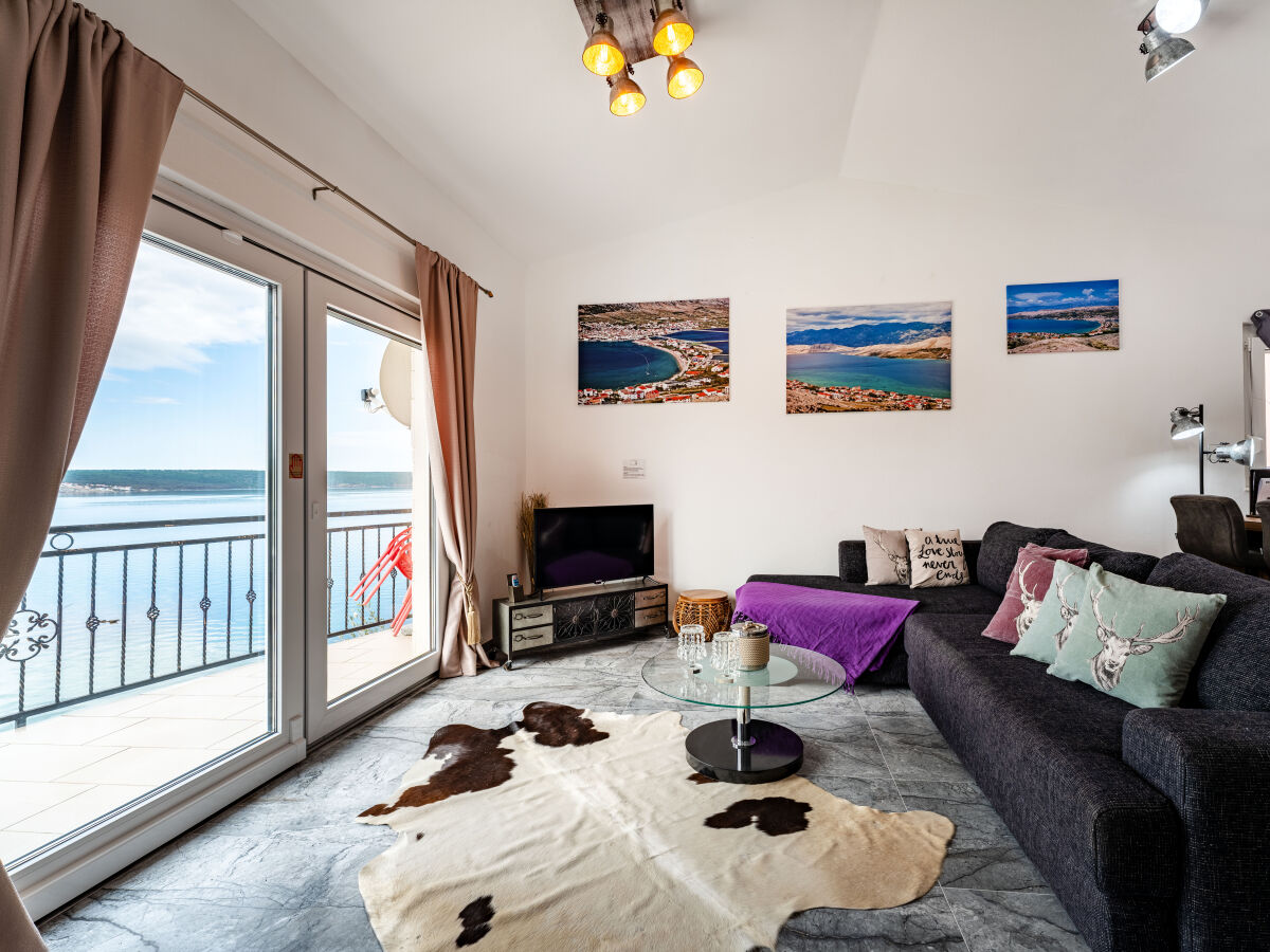 Holiday house Finca Maslenica - Outdoor photo 2