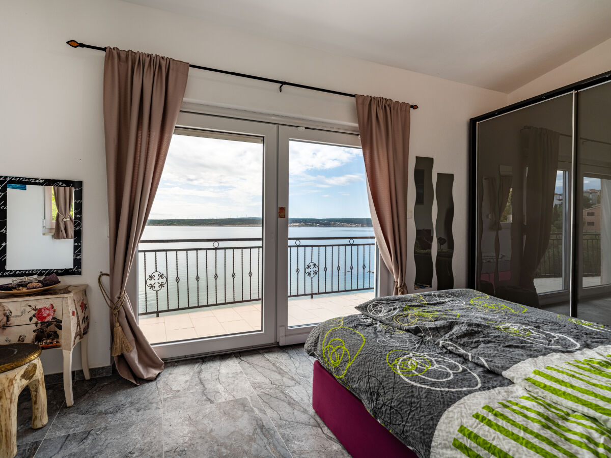 Holiday house Finca Maslenica - Outdoor photo 3