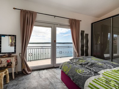 Holiday house Finca Maslenica - Outdoor photo 3