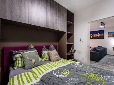 Holiday house Finca Maslenica - Features photo 14