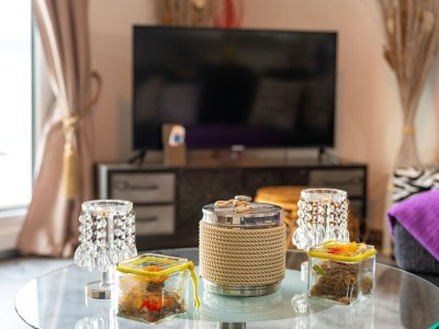 Holiday house Finca Maslenica - Features photo 16