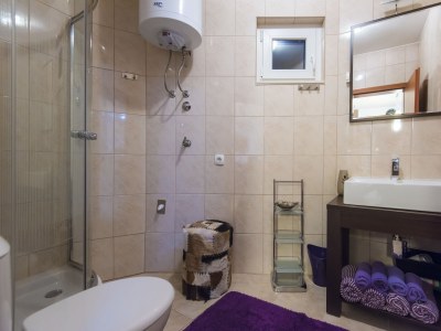 Holiday house Finca Maslenica - Features photo 17