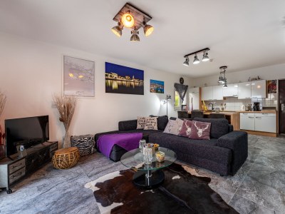 Holiday house Finca Maslenica - Features photo 19