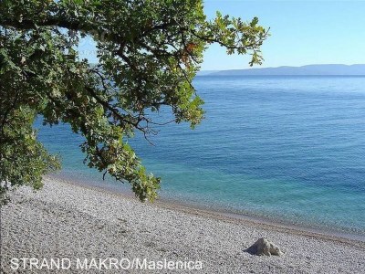 Holiday house Finca Maslenica - Environment photo 38