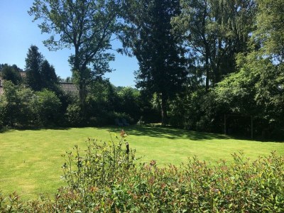 Holiday house Solling - Outdoor photo 10