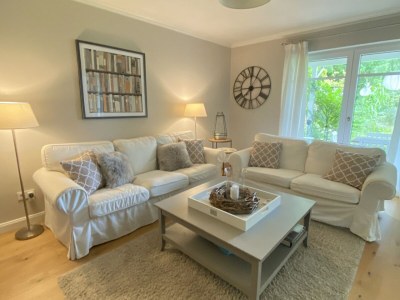 Holiday house Solling - Features photo 18