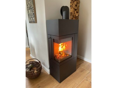 Holiday house Solling - Features photo 19