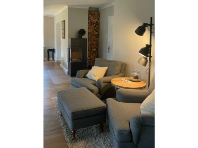 Holiday house Solling - Features photo 20