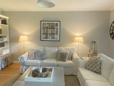 Holiday house Solling - Features photo 21