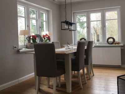 Holiday house Solling - Features photo 22