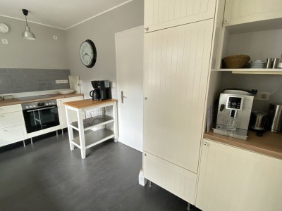 Holiday house Solling - Features photo 23