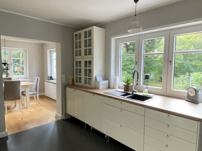 Holiday house Solling - Features photo 24