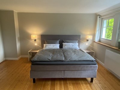 Holiday house Solling - Features photo 25