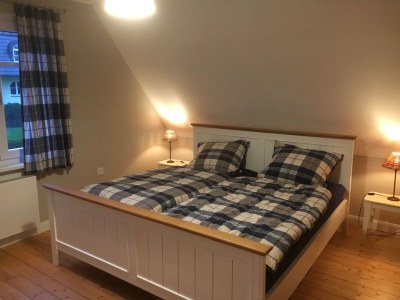 Holiday house Solling - Features photo 26