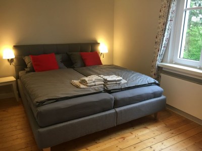 Holiday house Solling - Features photo 27