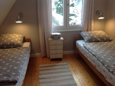 Holiday house Solling - Features photo 28