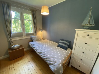 Holiday house Solling - Features photo 29