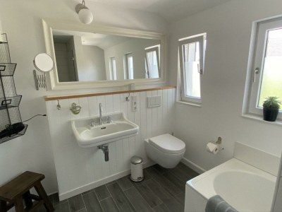 Holiday house Solling - Features photo 30