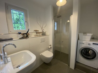 Holiday house Solling - Features photo 31